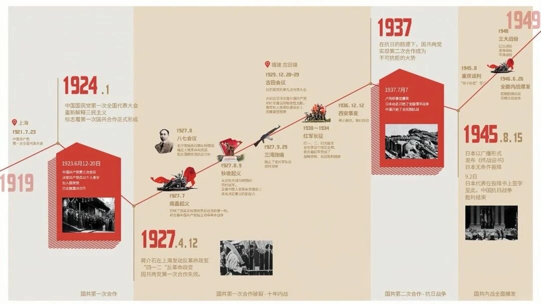 a1c2f11beee3b847af56d43951f92e1f 中国·365电子游戏(股份)有限公司-官方网站