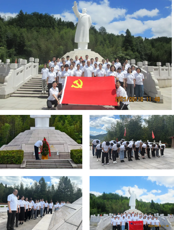 042fea5ef8b57d56d5d642ee81aa90b9 中国·365电子游戏(股份)有限公司-官方网站