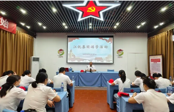 149052f0984eec4bbf4c8a9631d07a05 中国·365电子游戏(股份)有限公司-官方网站