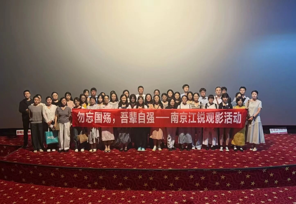 260a190a71de63f77eb8bda264aca633 中国·365电子游戏(股份)有限公司-官方网站