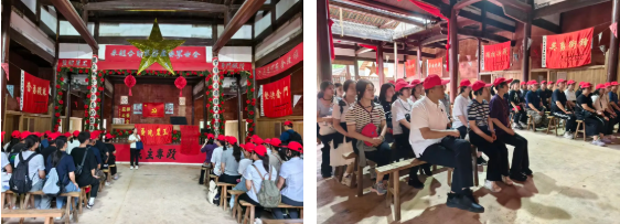 40cf03e71bdb2782917982dc70ab58ef 中国·365电子游戏(股份)有限公司-官方网站