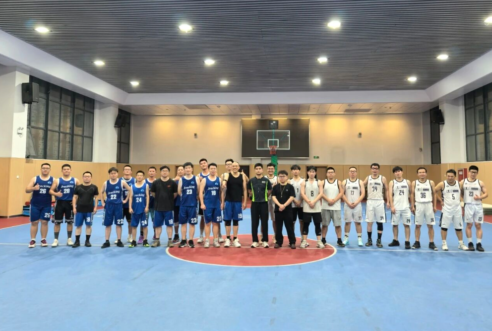 4ae7a03be3738f41089c0b8cabb131cf 中国·365电子游戏(股份)有限公司-官方网站