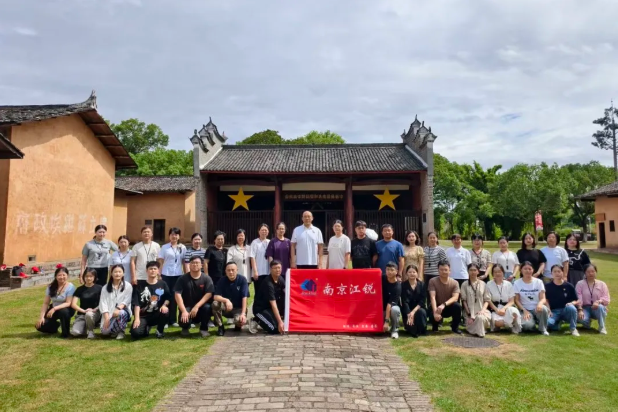 4d293ca668c482fd8826609023fe8567 中国·365电子游戏(股份)有限公司-官方网站