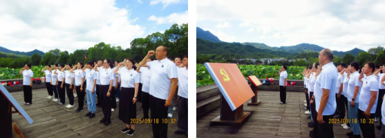 7f705d3a1ee1895818be23ef1d0a9934 中国·365电子游戏(股份)有限公司-官方网站