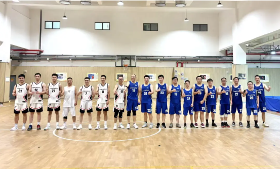 8892c7a7a3a1a36a262fd0067a5a242f 中国·365电子游戏(股份)有限公司-官方网站