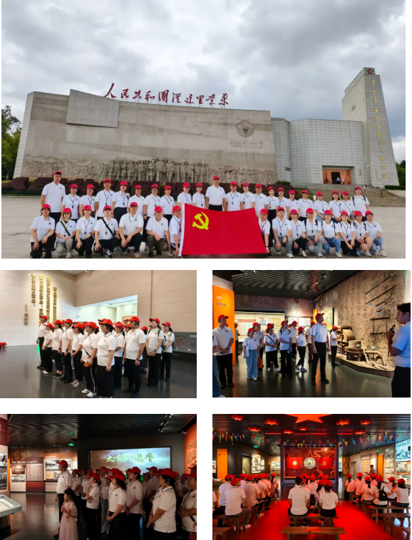 9dbe18030d4fb3f3d3d4d13f96c5eb19 中国·365电子游戏(股份)有限公司-官方网站