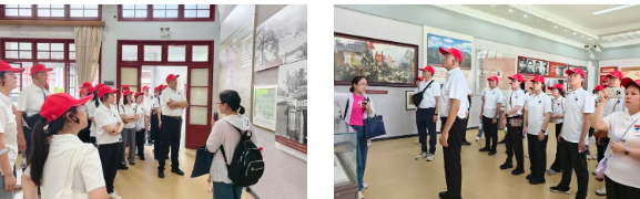 b3b6c61bee79e308e6c866d96210f074 中国·365电子游戏(股份)有限公司-官方网站