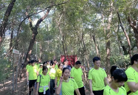 b5b5f8fe3ad7bc88043338cb4cdb9630 中国·365电子游戏(股份)有限公司-官方网站