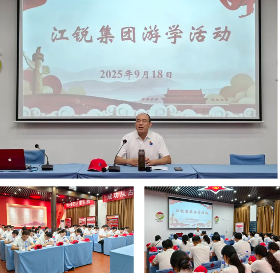 b92e1c5630d9c7e3ea996537d5da60a9 中国·365电子游戏(股份)有限公司-官方网站