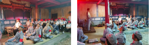 e1de374cada8c52b206b127bbbeb213d 中国·365电子游戏(股份)有限公司-官方网站
