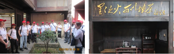 e7d835b142985f8cdc26dad34919fd95 中国·365电子游戏(股份)有限公司-官方网站