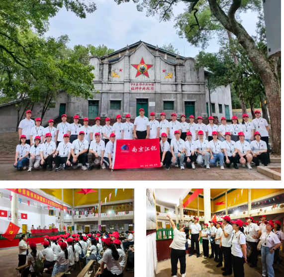 f62224f1517d48c6de72d7f328cb7482 中国·365电子游戏(股份)有限公司-官方网站