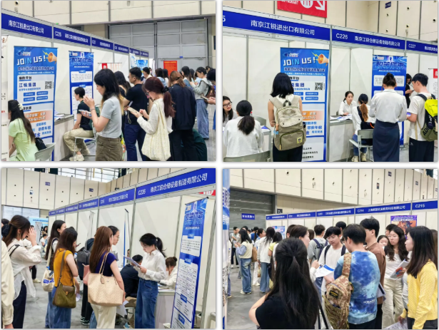 28a43af754f38acf7b60d2e08374374b 中国·365电子游戏(股份)有限公司-官方网站