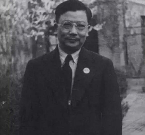 283d23939671901394f789ab33a9fb2c 中国·365电子游戏(股份)有限公司-官方网站
