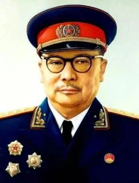 60c572a2e74114519277cf5ec24ae8a5 中国·365电子游戏(股份)有限公司-官方网站