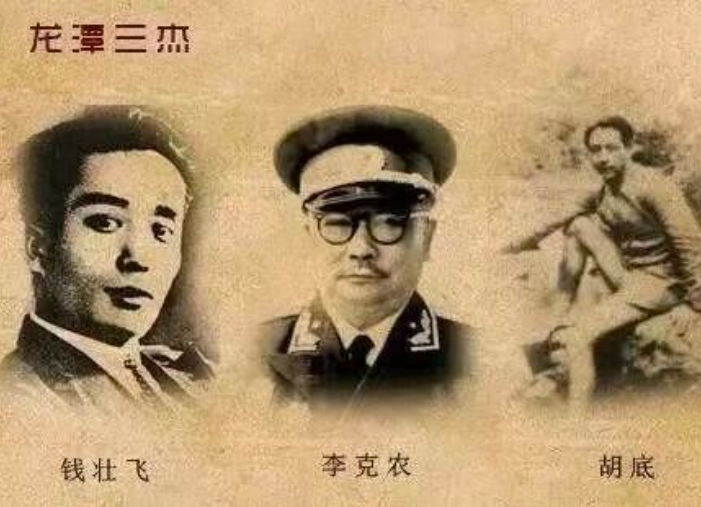 985f28e90cbca14cbe9a9fee648350fd 中国·365电子游戏(股份)有限公司-官方网站