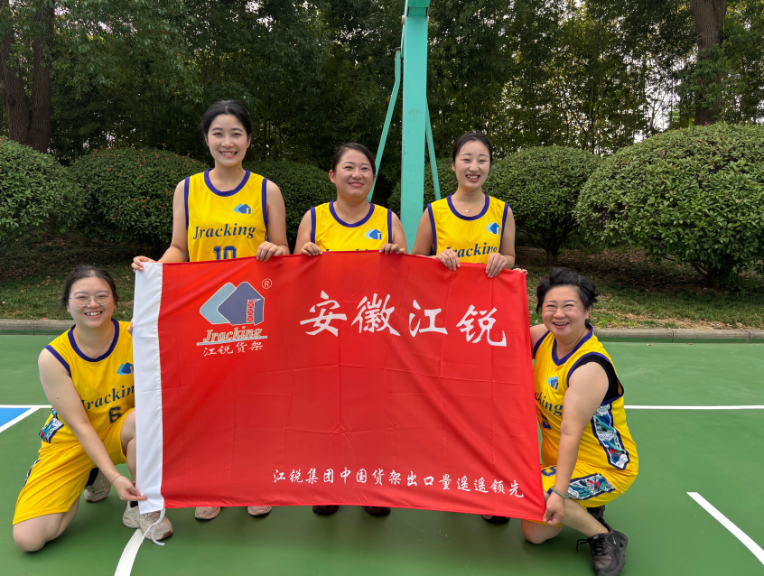 002f569650e27c476fdebb5544285762 中国·365电子游戏(股份)有限公司-官方网站