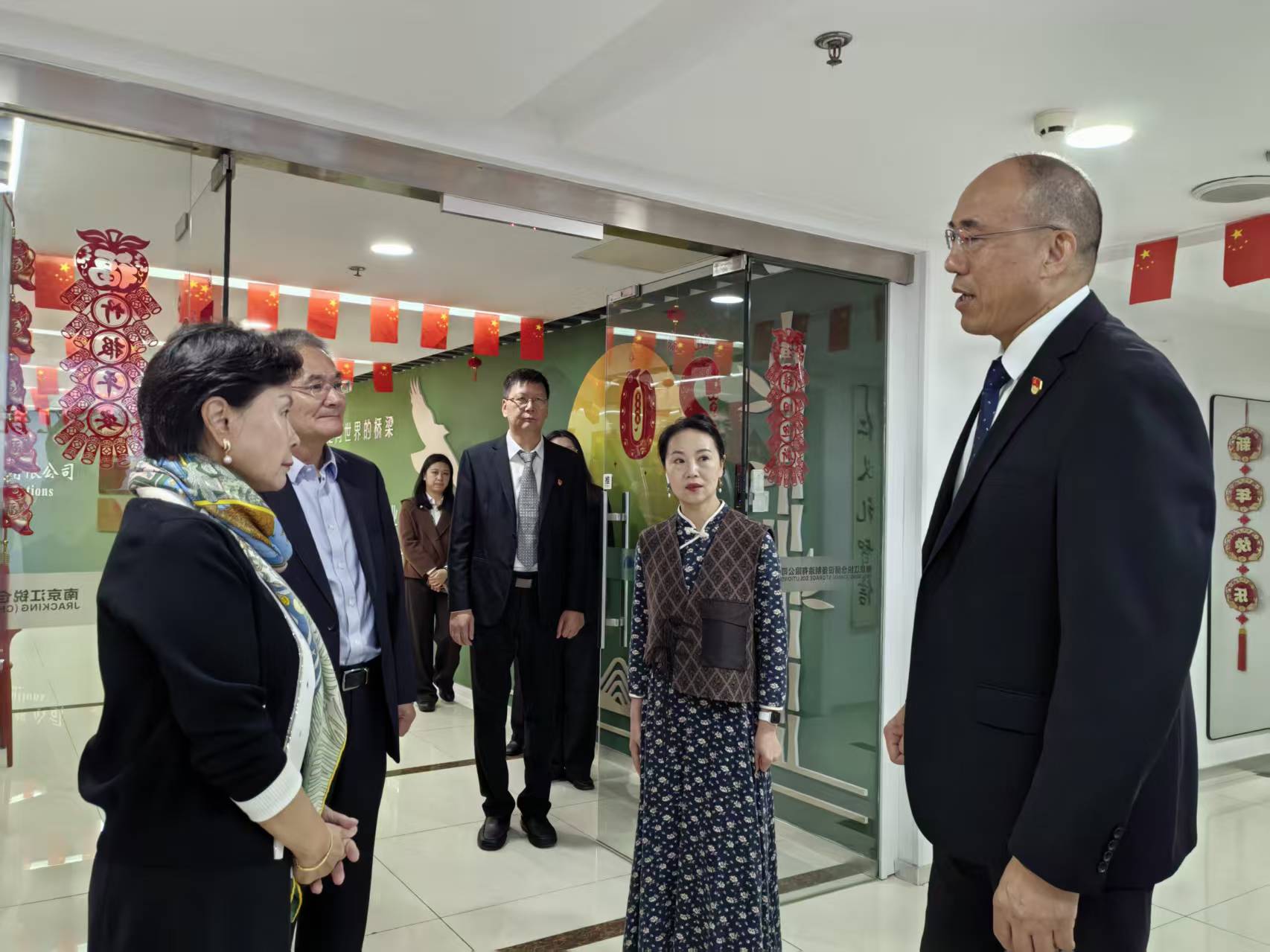 554eb5d76b094b75f0bd377ba5a2bfd3 中国·365电子游戏(股份)有限公司-官方网站