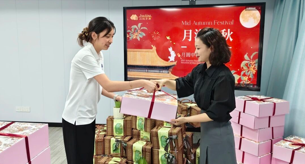 dfa5dfe66c6d022596454c4b26c92537 中国·365电子游戏(股份)有限公司-官方网站