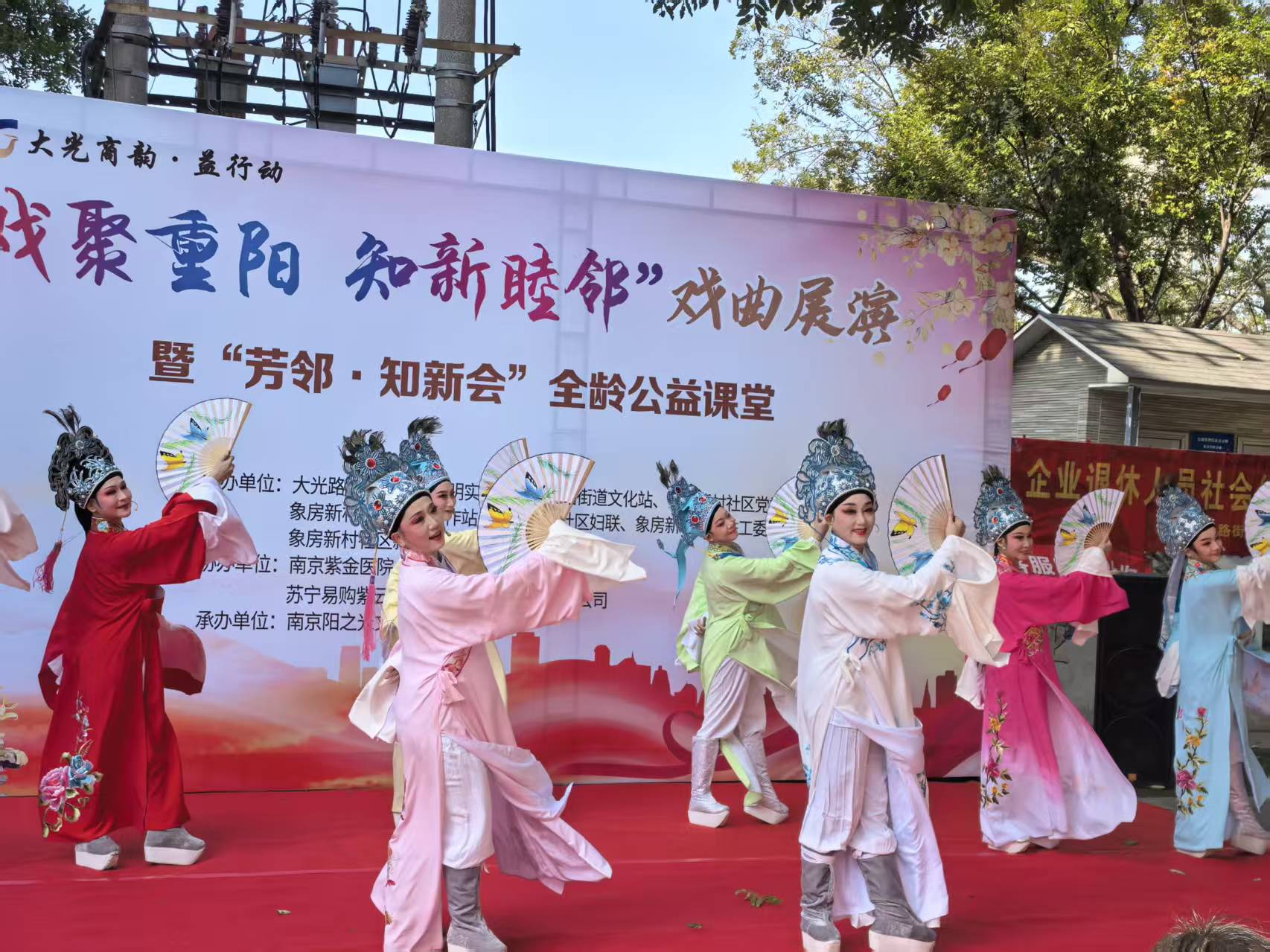 91dde6395d7d9377bd08534d031b3677 中国·365电子游戏(股份)有限公司-官方网站