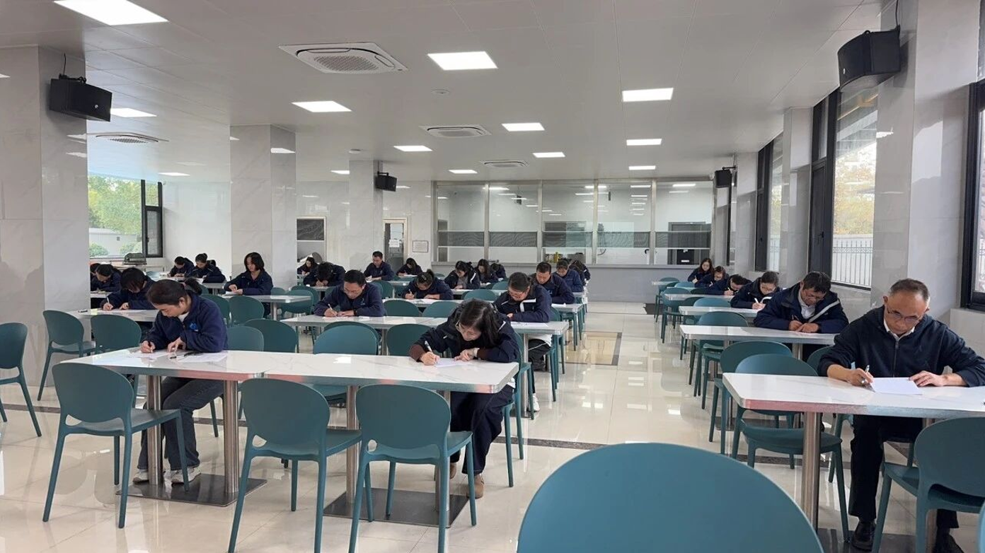 中国·365电子游戏(股份)有限公司-官方网站