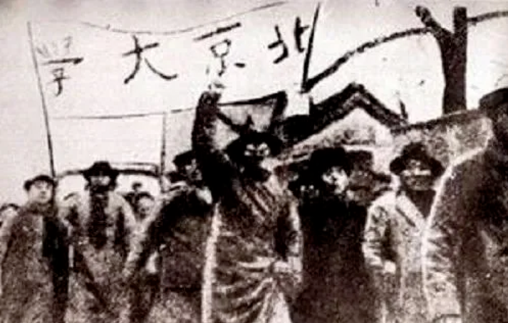 525c6113becf8c20e861550f563a5315 中国·365电子游戏(股份)有限公司-官方网站