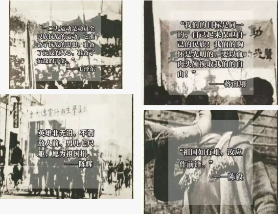 72e506d52dd6898e4b3829281baf957e 中国·365电子游戏(股份)有限公司-官方网站