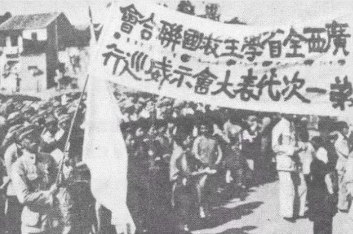 759cb447b9c0775069d663e0f1c467d7 中国·365电子游戏(股份)有限公司-官方网站