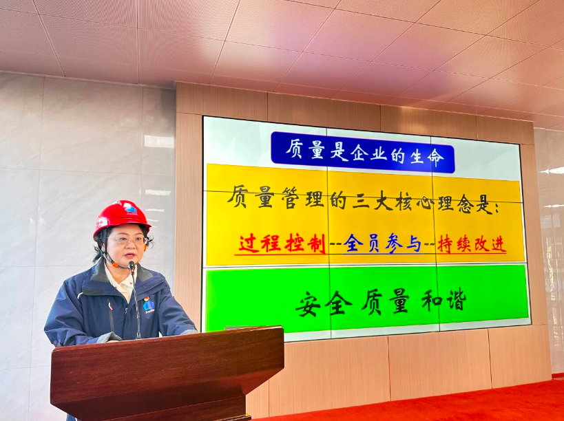 80ea233f6966804a4898cfc62ccaba6f 中国·365电子游戏(股份)有限公司-官方网站