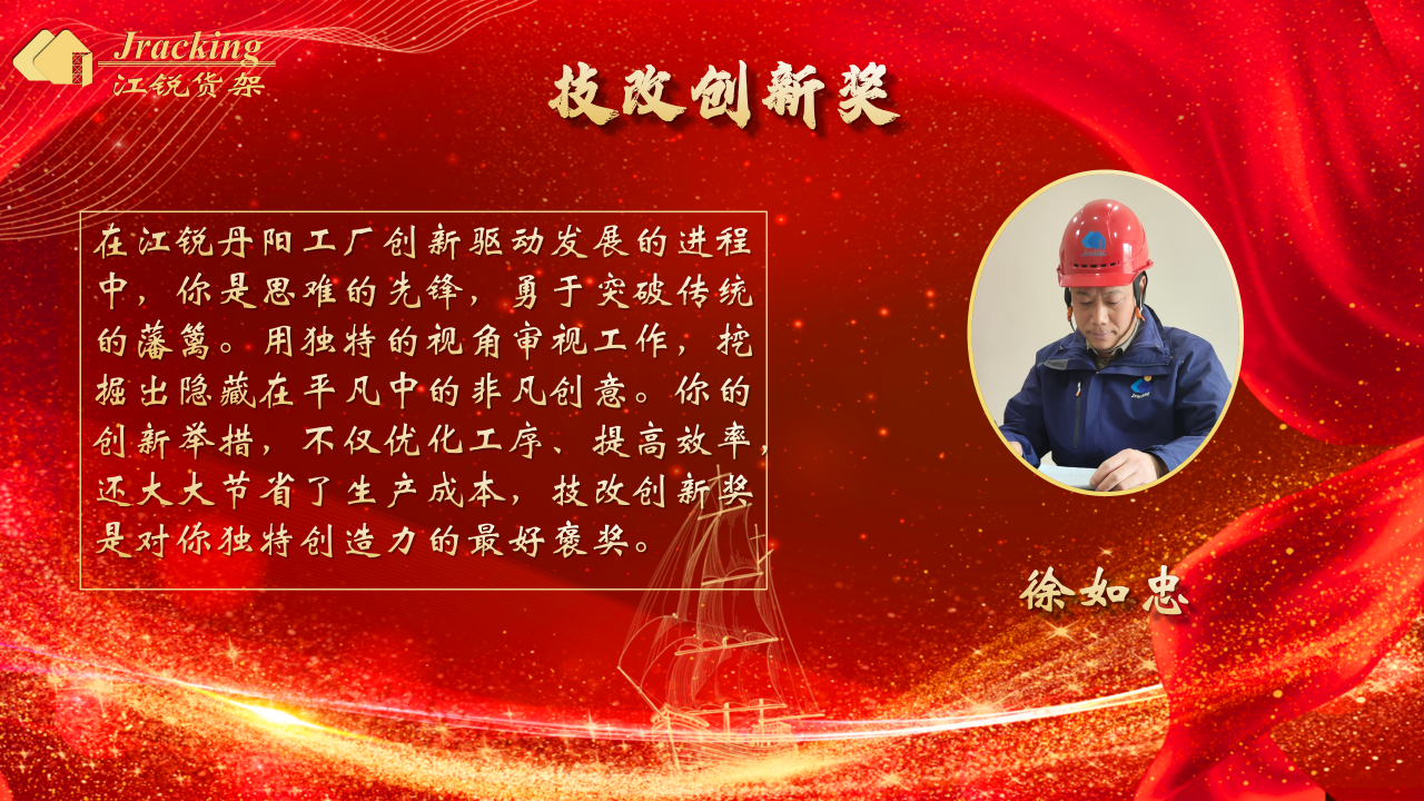 7a884639215e3477da0a0dc7d84aa624 中国·365电子游戏(股份)有限公司-官方网站