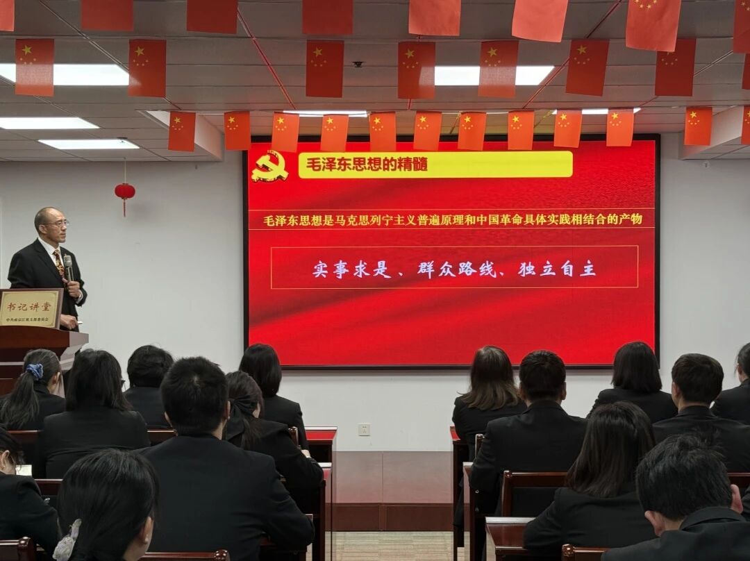 b61897fd274842cd741a3cd7bdf78e7e 中国·365电子游戏(股份)有限公司-官方网站