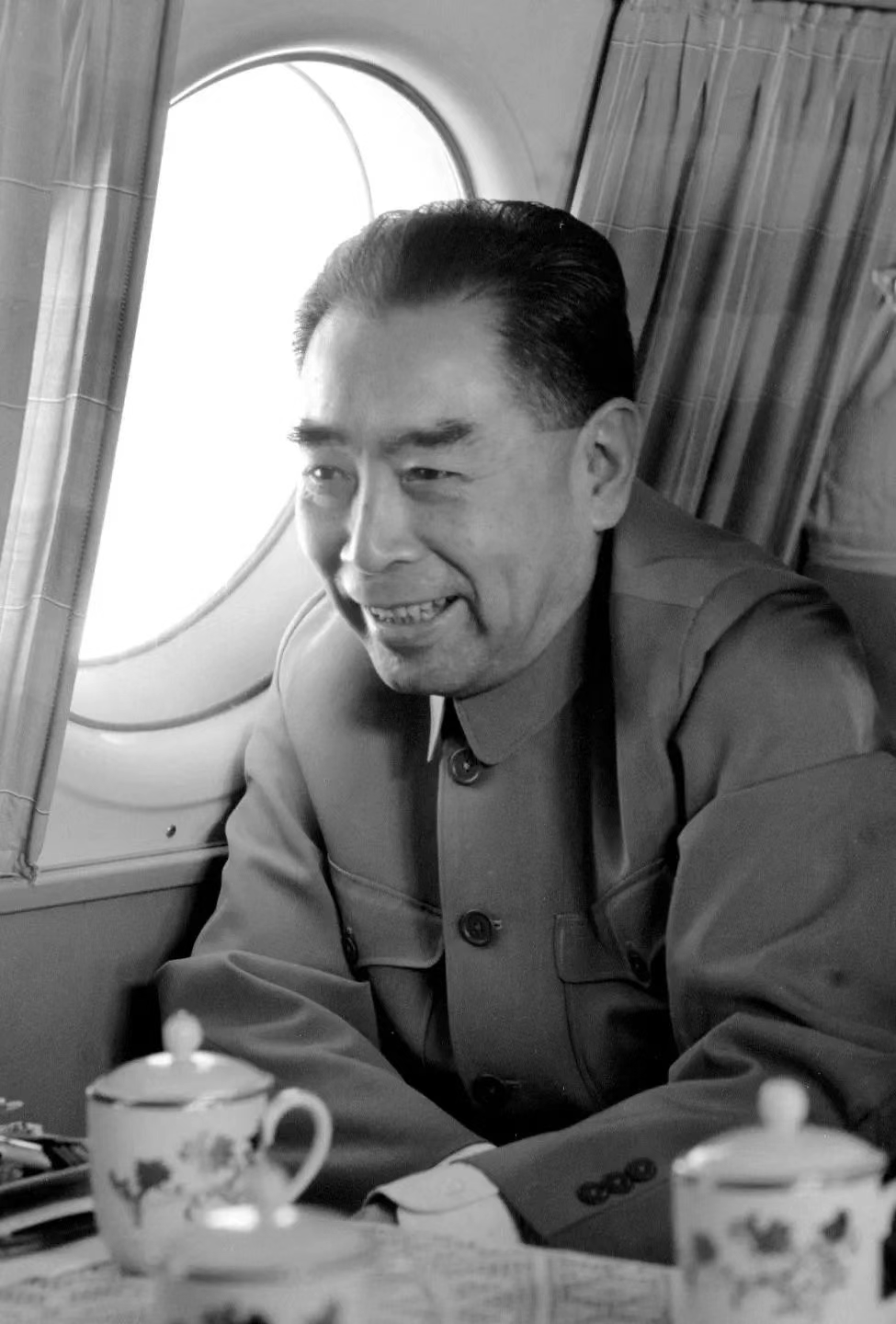 733871f71d0edd6c46207b8221a1a88b 中国·365电子游戏(股份)有限公司-官方网站