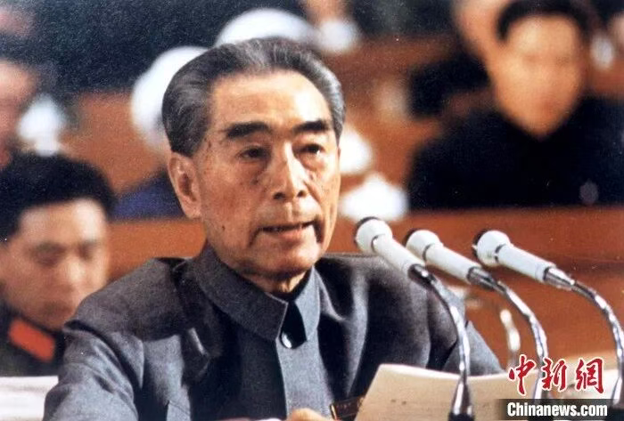 d974b432bd50cae45aea0bba221ac4ed 中国·365电子游戏(股份)有限公司-官方网站