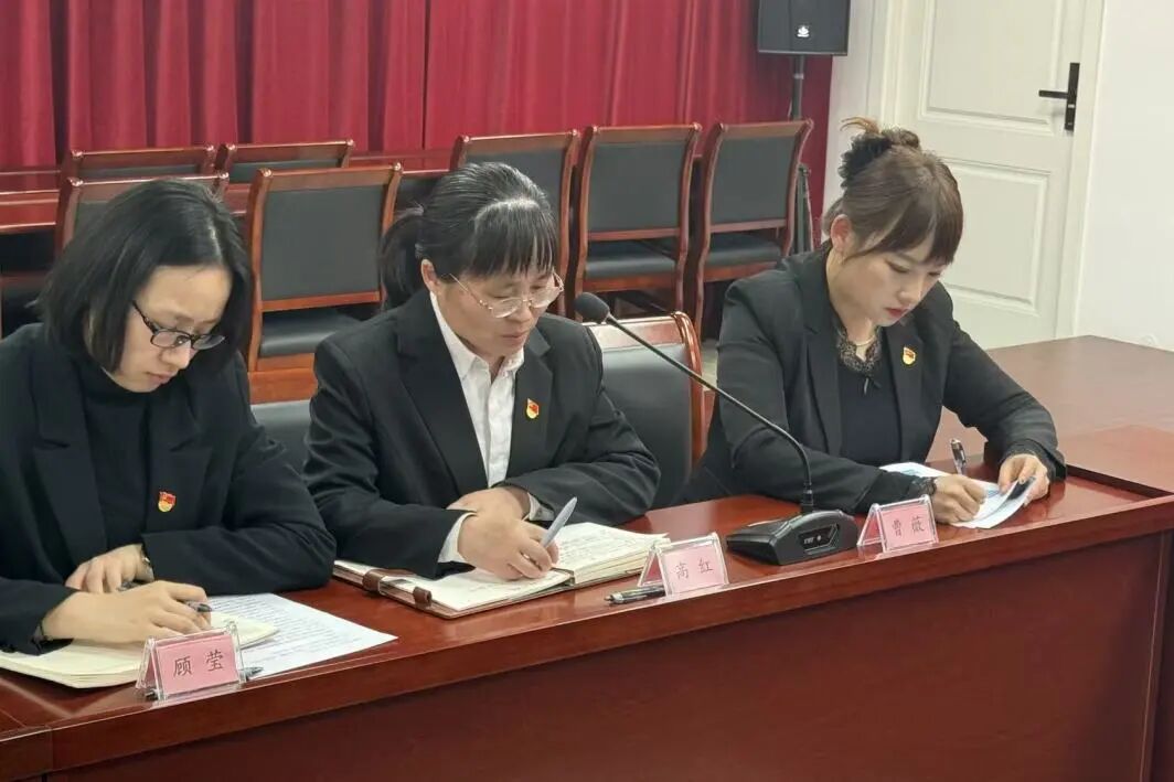 中国·365电子游戏(股份)有限公司-官方网站