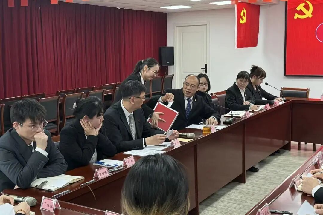 中国·365电子游戏(股份)有限公司-官方网站