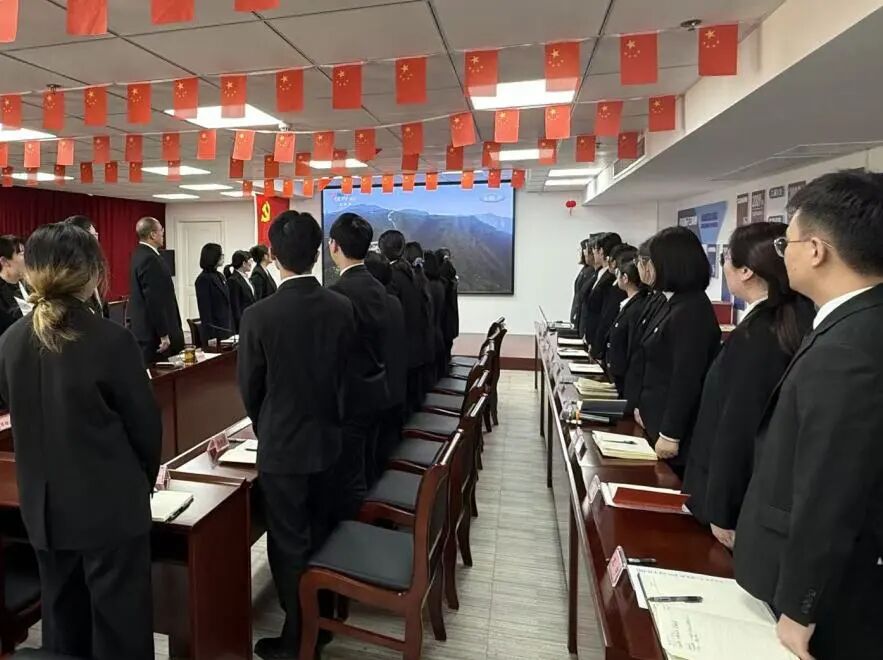 中国·365电子游戏(股份)有限公司-官方网站