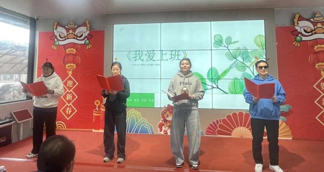 21b7ad2a764f9b24b0395fc0e248d084 中国·365电子游戏(股份)有限公司-官方网站
