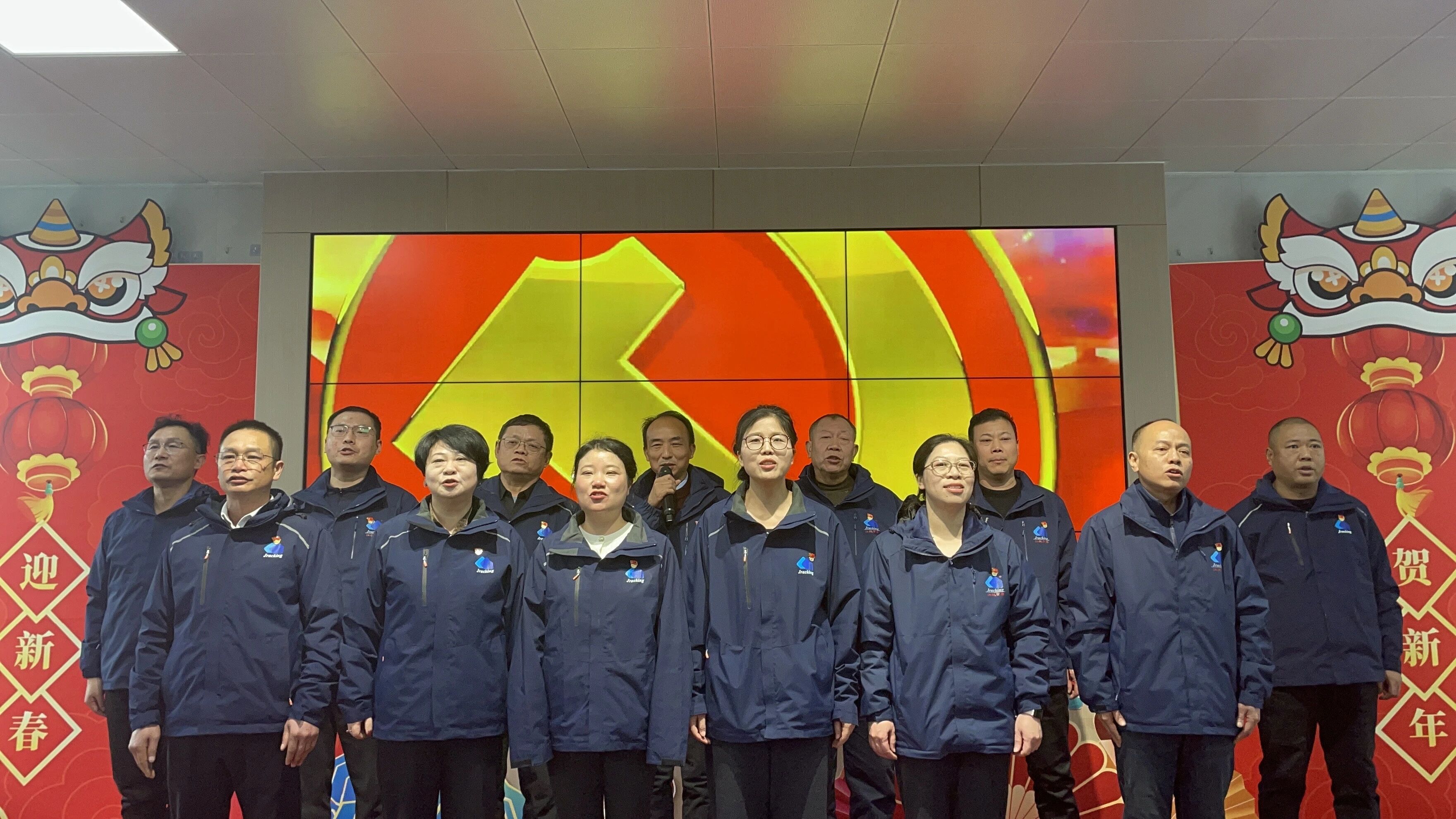 2bbea0728c2e672f1ce24d505b31964e 中国·365电子游戏(股份)有限公司-官方网站
