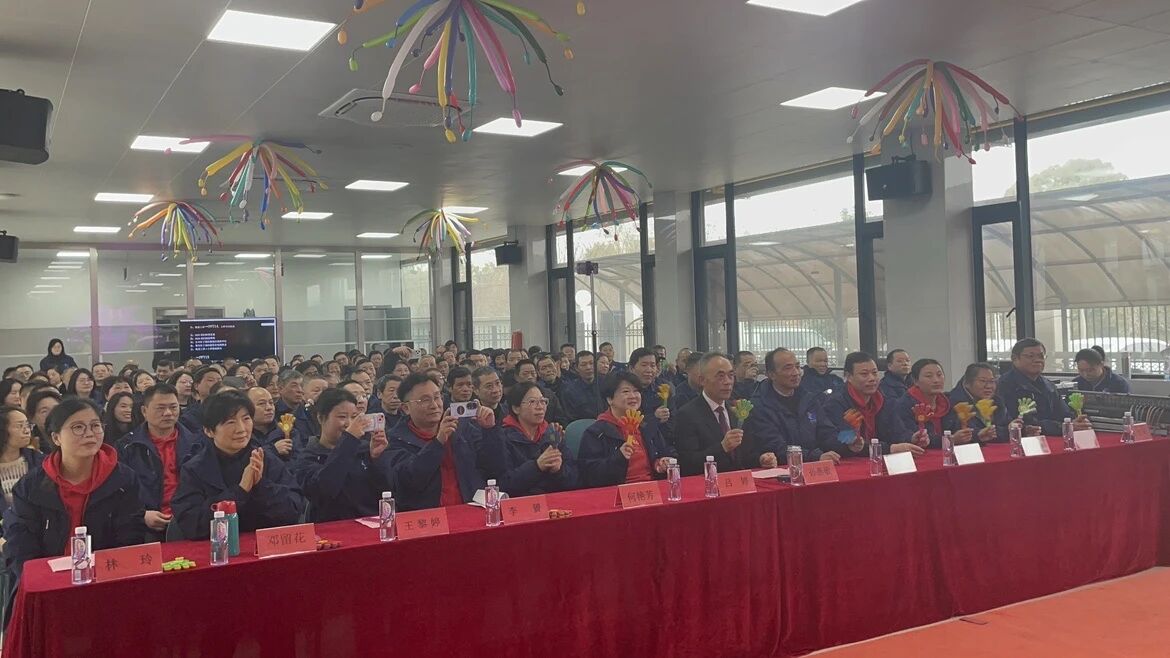 438fe9d2babb4c2b6476ad6714f259bd 中国·365电子游戏(股份)有限公司-官方网站