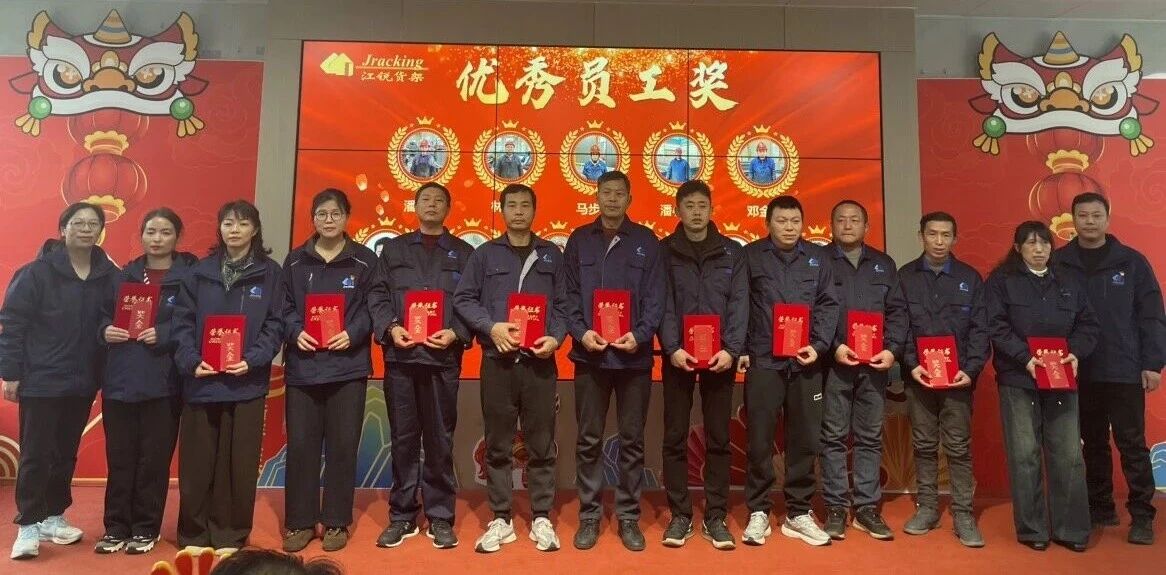 50c870be791c261d0ed9e2227d812985 中国·365电子游戏(股份)有限公司-官方网站