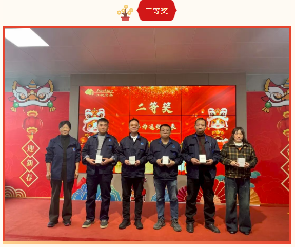 7fe0d684df34ce5a1c663cbe70ebd8f1 中国·365电子游戏(股份)有限公司-官方网站