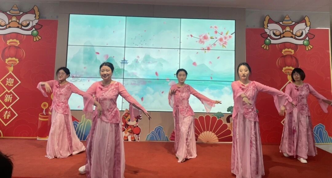 ad7f9d249d3f37778e69c2b0ad42ba45 中国·365电子游戏(股份)有限公司-官方网站