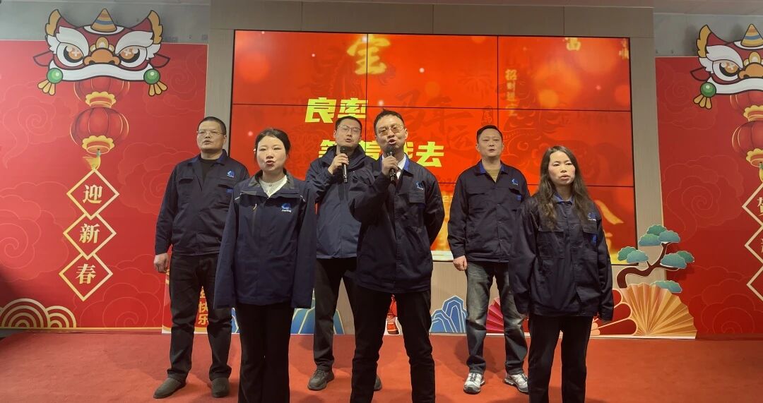 ca94385f2efec0d2d61bf4fa4285eba6 中国·365电子游戏(股份)有限公司-官方网站
