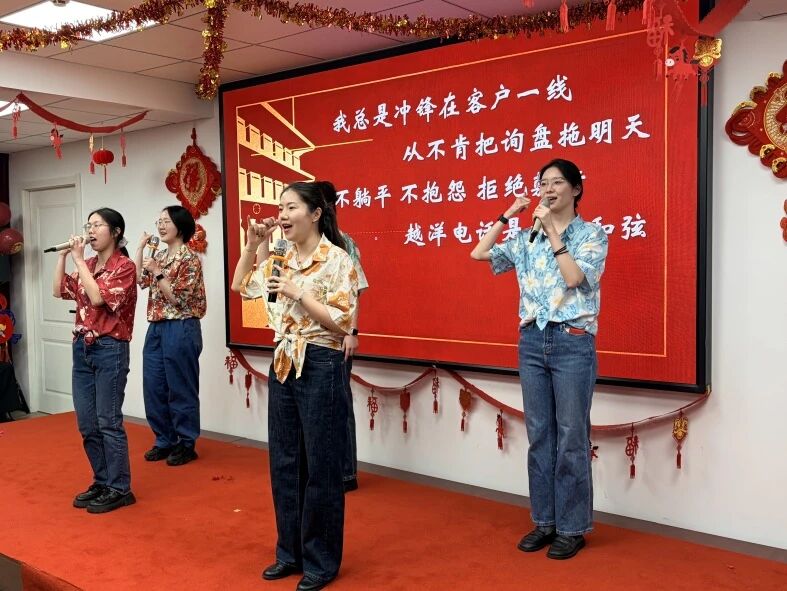 4639019462a9852ab729de31f350afb9 中国·365电子游戏(股份)有限公司-官方网站