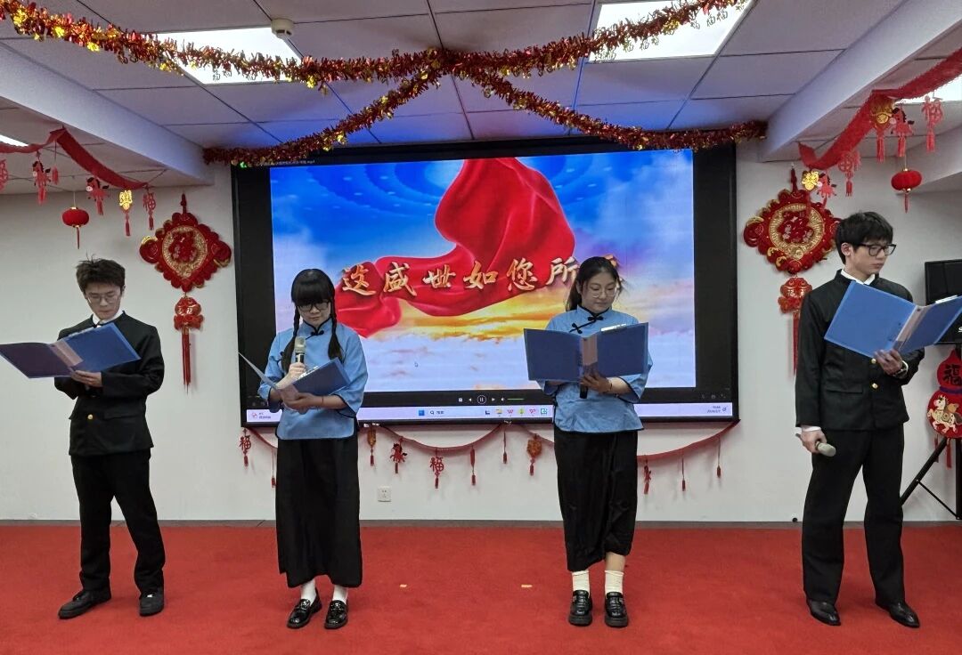 698d4faaf54bf66b56bcb2ccb2bd5be2 中国·365电子游戏(股份)有限公司-官方网站