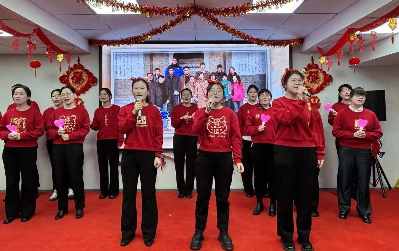 8a4e4209d7afe60b7553d5a1f30640c3 中国·365电子游戏(股份)有限公司-官方网站