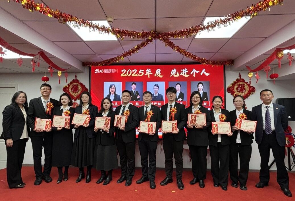 8b33d2d79213fceb01a11bfbd05c3d14 中国·365电子游戏(股份)有限公司-官方网站