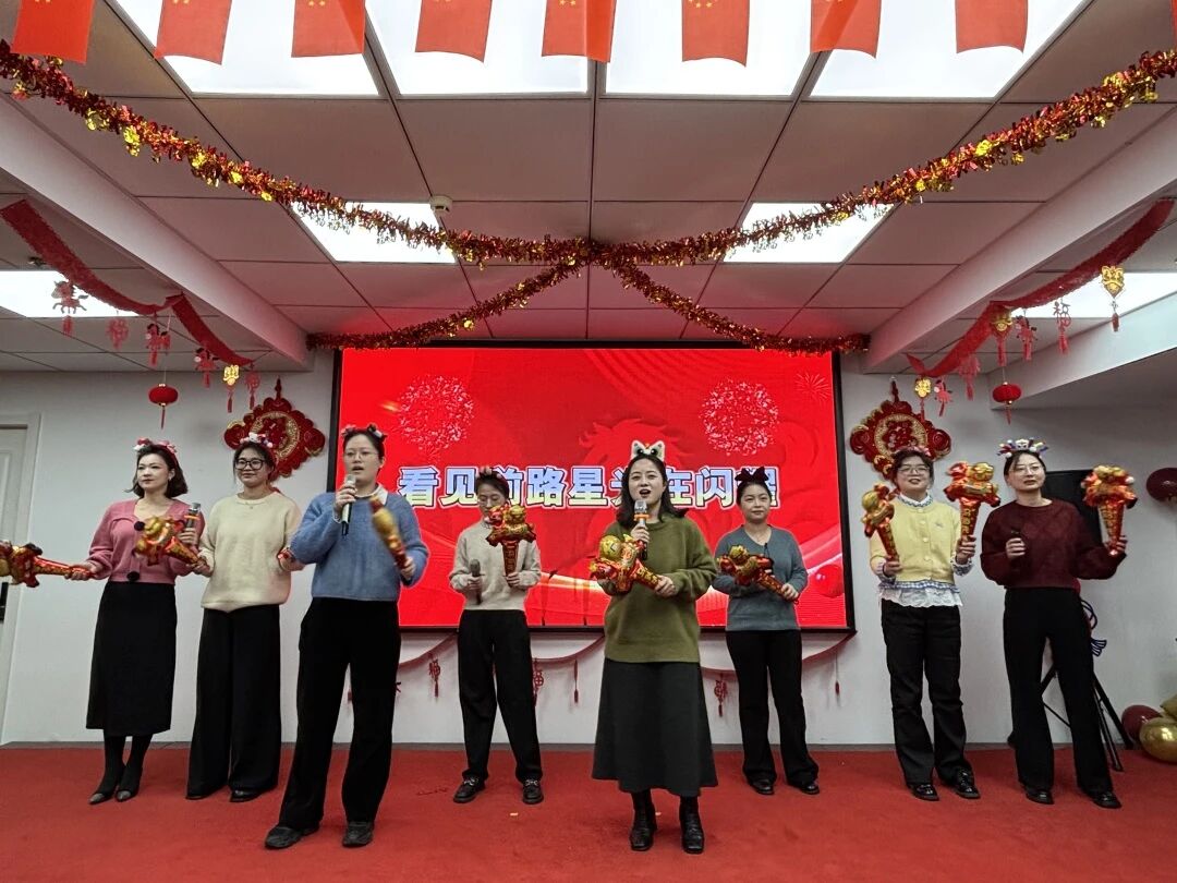 f71f1877a9dfafe9e14e06834bd5a040 中国·365电子游戏(股份)有限公司-官方网站