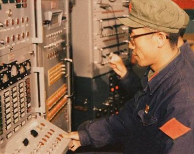 中国·365电子游戏(股份)有限公司-官方网站