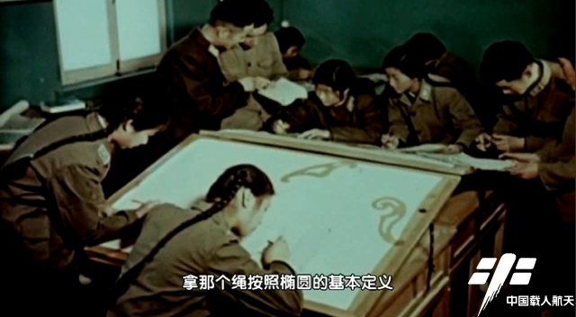 中国·365电子游戏(股份)有限公司-官方网站